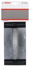 Bosch Ruční bruska s rukojetí a upínacím přípravkem - bh_3165140714471 (1).jpg